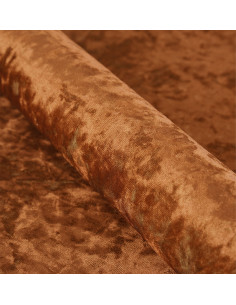 CRUSH VELVET 43 fabric 2