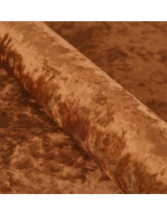CRUSH VELVET 43 fabric 2