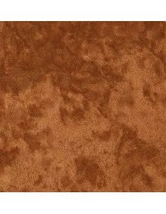 CRUSH VELVET 43 fabric