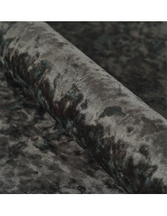 CRUSH VELVET 41 fabric 2