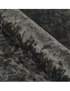 CRUSH VELVET 41 fabric 2