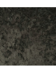 CRUSH VELVET 41 fabric