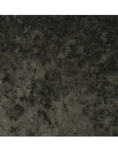 CRUSH VELVET 41 fabric