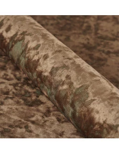 Tkanina CRUSH VELVET 40 2