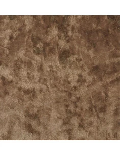 CRUSH VELVET 40 fabric