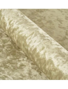 CRUSH VELVET 39 fabric 2