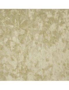CRUSH VELVET 39 fabric