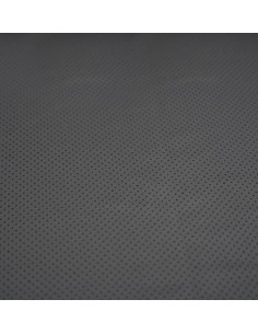 ANCONA ANTI - SLIP 9940