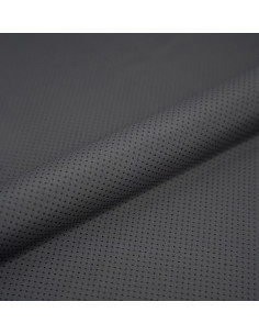 ANCONA ANTI - SLIP 9940 2