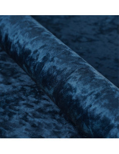 CRUSH VELVET fabric 27 2