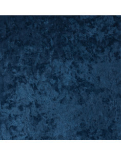CRUSH VELVET fabric 27