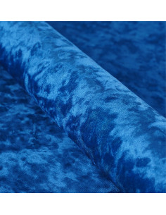 CRUSH VELVET fabric 23 2