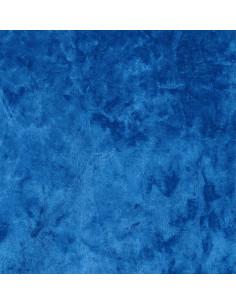 CRUSH VELVET fabric 23
