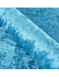 CRUSH VELVET 20 fabric 2