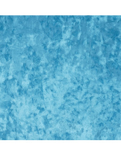 CRUSH VELVET 20 fabric