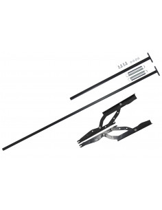 PIANO JACK PD-P-91 KM3009