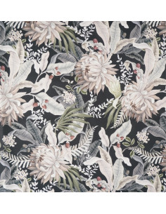 ASTRY 01 GARDI waterproof fabric
