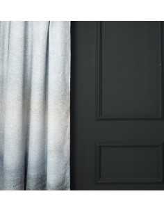 Tkanina PANEL ZASŁONOWY WZÓR 11, OMBRE, TELO 2
