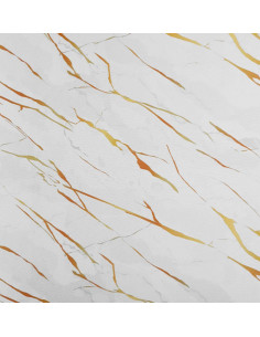 GARDI MARMUR 01 waterproof fabric