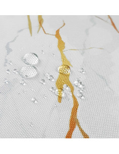 GARDI MARMUR 01 waterproof fabric 2