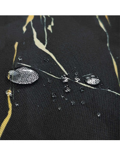 GARDI MARMUR 02 waterproof fabric 2
