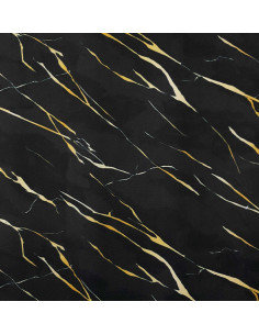 GARDI MARMUR 02 waterproof fabric