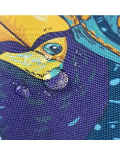 GARDI TUKANY 01 waterproof fabric 2