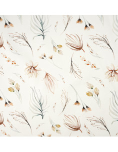 Meadow 01 CANVA fabric