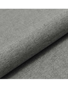 BRISTOL 2460 upholstery fabric