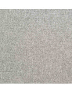 BRISTOL 2460 upholstery fabric 2