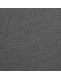 BRISTOL upholstery fabric 2459 2