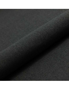 BRISTOL upholstery fabric 2458
