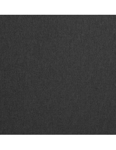 BRISTOL upholstery fabric 2458 2