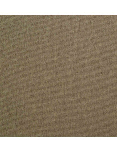 BRISTOL upholstery fabric 2457 2