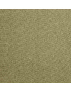 BRISTOL upholstery fabric 2456 2