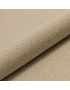 BRISTOL 2455 upholstery fabric