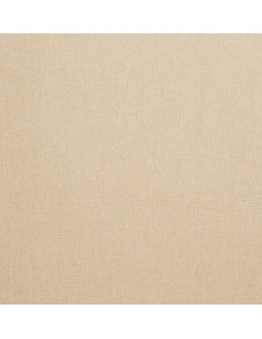 BRISTOL 2455 upholstery fabric 2