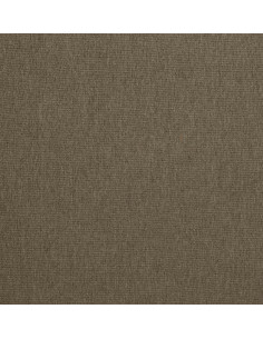 BRISTOL 2454 upholstery fabric 2