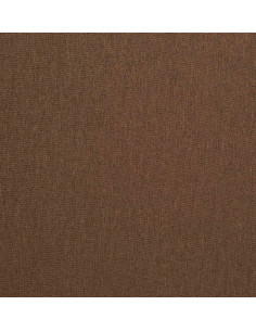 BRISTOL upholstery fabric 2453 2