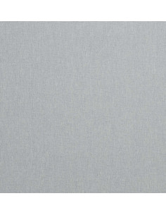 BRISTOL 2451 upholstery fabric 2