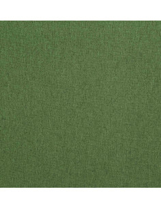 BRISTOL 2450 upholstery fabric 2