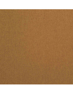 BRISTOL upholstery fabric 2449 2