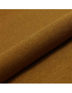 BRISTOL upholstery fabric 2449