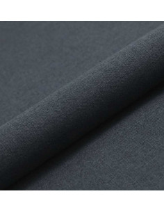 BRISTOL upholstery fabric 2448