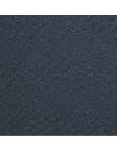 Tkanina obiciowa BRISTOL 2448 2