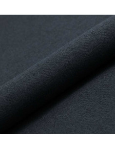 BRISTOL upholstery fabric 2447