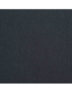 BRISTOL upholstery fabric 2447 2