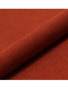 BRISTOL upholstery fabric 2445