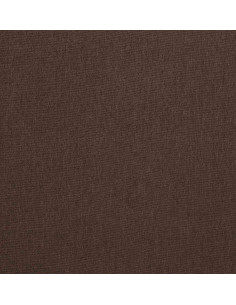 Tkanina obiciowa BRISTOL 2443 2