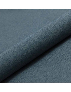 BRISTOL upholstery fabric 2442